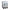 Peak Diesel Exhaust Fluid Def, Tote, 330 Gal. (DEF330P)