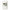 Siemens Room Temperature Sensor, Platinum, 32–122°F (QAA2212.FWSN)
