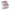 Jet Collection Bags, 1-11/16 ft L x 23-5/8 in H, PK5 (717511)