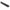 Trim Lok Inc Edge Trim, 100 Ft L, Black, Pvc, 3/8 In W, 100 FT (1600B3-317-100)