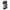 GfG Single Gas Detector, Hydrogen Cyanide (1418-120)