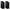 Triton Products Pegboard Panel, Black, 48