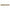 Peerless Straight Chain, Carbon Steel, 20' L, 6,600 lb Capacity (5041420)