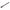 Peerless Straight Chain, Alloy Steel, 20'L, 7, 100 Lb, 20' (H3340-5624)