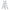 Louisville Ladder Multipurpose Ladder, Aluminum, 300Lb, 13Ft., 13ft (L-2098-13)