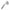 Zurn Shower Arm Zurn Brass (Z7000-A1)