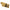 Zurn Actuator Assembly 1-1/2 in Size (PH6000-HYA-FW)