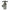 Zurn Angle Water Supply Stop, Brass, 1/4-Turn, 3/8 in Compression, Chrome-Plated, Riser Kit Included (Z8800-XL-PC)