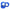 AbilityOne® - NSN5314863 - Painters Tape - 2
