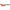 Ability One Brush And Scraper, Plastic, 2 In. Head W, 2 in (7920-01-383-8023)