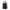Labconco Water Purification System 115 V (9015020)