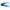 Jonard Tools Cable Stripper 5 in L Mini Coa x Cable (UST-185)
