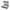 Albeo Troffer Retrofit Kit 21-7/8