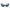 3M Safetyglasses, Gry, Antifog, Blk/Blu (S1102SGAF)