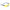 3M Solus 1000 Safety Glasses, Amber Anti-Fog Lens, Black/Blue Frame (S1103SGAF)