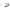3M Solus 1000 Safety Glasses, Clear Anti-Fog Lens, Black/Green Frame, Cord Included (S1201SGAF-KT)