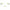 3M Solus 1000 Safety Glasses, Clear Anti-Fog Lens, Black/Green Frame (S1201SGAF)