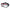 3M Goggle Gear Lens, Gray/Red Frame (GG501SGAF)