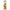 Korky Trip Lever Plastic Zinc (6050GR)