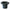Fernco Wax-Free Seal, Universal Fit (FUS-2)