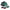 Metabo Battery Pack, Charger, (2) 5.5 Ah, Li-Hd (US625342002)