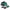 Metabo Battery Pack, Charger, 2.0 Ah, 5.2 Ah (US625596052)