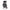 Pac Strapping Products, Inc. Strapping Dispenser, Heavy Duty (48UY02)