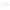 Dynalon Petri Dish, 92 X 16 Mm, Pk480 (402024-0000)