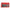 Proto Heavy-Duty Tool Storage Top Chest, Gloss Red Finish (J555027-8SG)