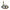 Miller Single-Stage Gas Regulator and Flowmeter for Welding Applications (22-30-580-6)