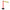 Retracta-Belt Caution Barrier Post, Yellow/Black Printed Belt, 40