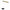 Retracta-Belt Barrier Post, Black PVC Post with Black/Yellow Retractable Belt (331PWH-BYD)