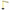 Retracta-Belt Barrier Post, Black Post with Black/Yellow Belt, 3