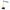 Retracta-Belt Barrier Post, Black Square Base with Blue Retractable Belt (332YA-BL)