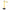 Retracta-Belt Barrier Post, Yellow/Black Printed Warning Belt, 2