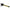 Retracta-Belt Belt Barrier, Magnet, Blk/Ylw Belt, 15Ft. L, 15ft (WH412SB15-BYD-MM)