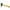 Retracta-Belt Belt Barrier, Black, Magnet, 10Ft.L, 10ft (WH700SB-CAU-MM)