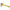Retracta-Belt Magnetic Belt Barrier, Yellow Caution Belt, 25 ft Belt Length (WH412YW25-CAU-MM)