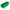 Akro-mils J 5052 Shelf Bin 11.625 inL 4.125 inW Plastic (30120GREENBLANK) - Pack of 24