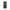Ideal Warehouse Innovations, Inc. Traffic Light, Plastic, Black, 1/2