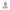 Little Giant Adjustable Cage Platform Ladder, 9 ft, Fiberglass, 375 lb Capacity (18509-240)