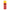 Great Stuff Spray Foam Sealant, Cream, 12 Oz (00157901)