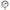 Winters K 4546 Low Pressure Gauge Bottom 0 to 32 in H 2 O (PLP301)