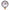 Winters K 4546 Low Pressure Gauge Bottom 0 to 5 psi (PLP305)