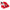Shur-line Paint Roller Kit 15