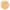 3M Hook-and-Loop Sanding Disc 5 in Dia PK50 (7000028187)
