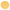 3M Hook-And-Loop Sand Disc, 3 In Dia, Pk100, 3 in (7100112002)