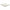 Baldwin Filters Air Filter Panel (PA30093)