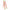 Louisville Ladder Stepladder, Fiberglass, 6 Ft. H, 300 Lb., 6 ft (FXS1506)