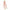 Louisville Ladder Stepladder, Fiberglass, 8 Ft. H, 300 Lb., 8 ft (FXS1508)